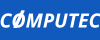COMPUTEC SHOP